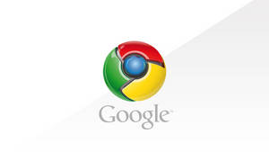 Google Chrome Digital Art Hd Wallpaper