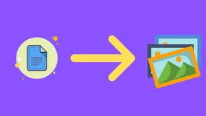 Google Docs Framed Pictures Wallpaper