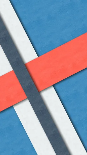 Google Material Design Wallpaper