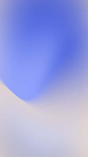 Google Pixel 3 Stock Phone Theme Wallpaper