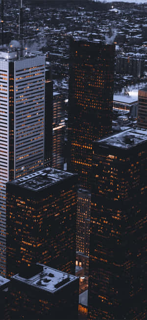 Google Pixel Xl - A Modern Smartphone Built To Last Wallpaper