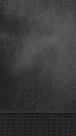 Google Pixel Xl: Get Yours Today Wallpaper