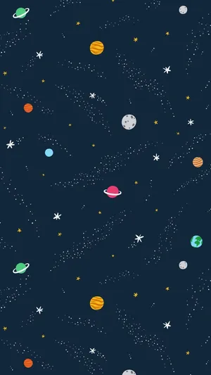 Gorgeous Indie Iphone Screen Wallpaper
