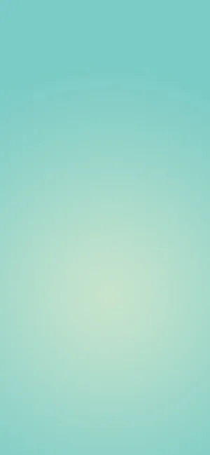 Gradient Colored Iphone For An Elegant Look Wallpaper