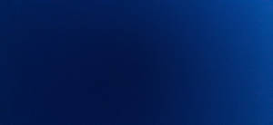 Gradient Dark Blue Plain Wallpaper