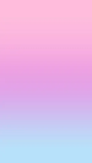 Gradient Purple Iphone Wallpaper