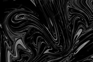 Graffiti Grunge Wallpaper Wallpaper