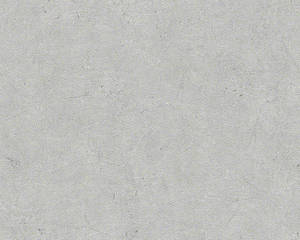 Grainy Beige Cement Wall Wallpaper