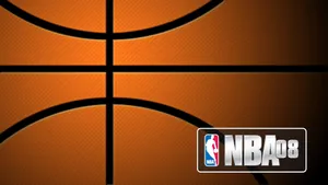 Grand Stage, Grand Performance Wallpaper