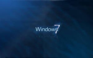 Graphics Of Windows Lock Screen Wallpaper