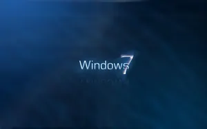 Graphics Of Windows Lock Screen Wallpaper