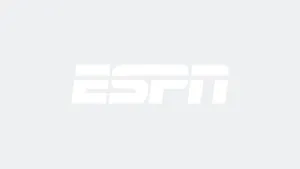 Gray Aesthetic Espn Logo Wallpaper