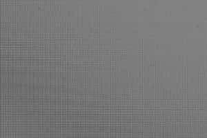 Gray Fabric Texture Wallpaper