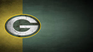 Green Bay Packers Header 2019 Nfl Wallpaper