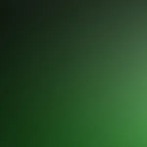 Green Ipad [wallpaper] Wallpaper