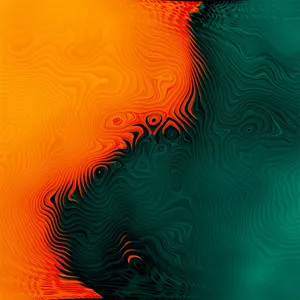 Green Ipad [wallpaper] Wallpaper