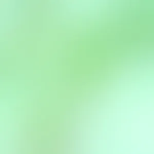 Green Ipad [wallpaper] Wallpaper