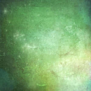 Green Ipad [wallpaper] Wallpaper