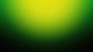 Green Pattern [wallpaper] Wallpaper