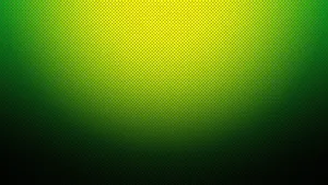 Green Pattern [wallpaper] Wallpaper