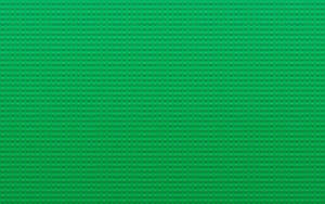 Green Pattern [wallpaper] Wallpaper