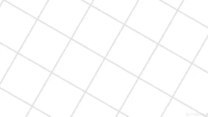 Grey Aesthetic Desktop 1920 X 1080 Wallpaper