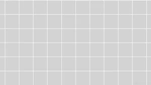Grey Aesthetic Grid Wallpaper