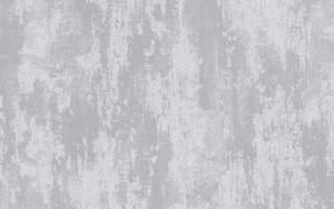 Grey Aesthetic Texture Wallpaper