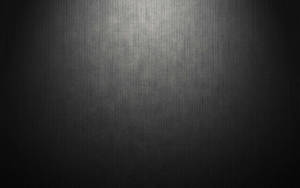 Grey Background With Dark Vignette Wallpaper