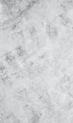 Grey Background With Marble Texture Wallpaper