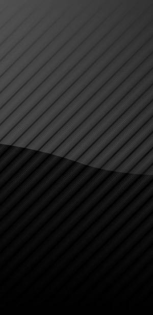 Grey Background With Stripes Wallpaper