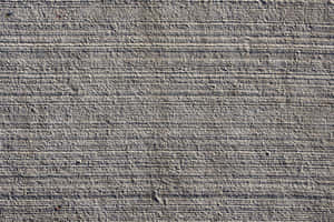 Grey Concrete Textures For Photoshop Wallpaper