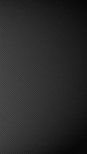 Grey Iphone Diagonal Lines Wallpaper