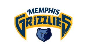 Grizzlies Wallpaper