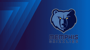 Grizzlies Wallpaper