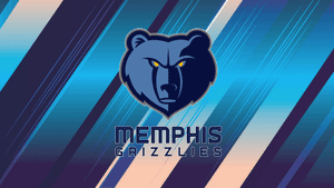 Grizzlies Wallpaper