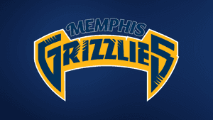 Grizzlies Wallpaper