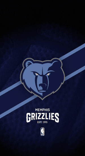 Grizzlies Wallpaper