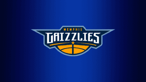 Grizzlies Wallpaper