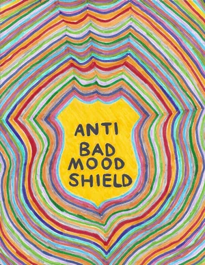 Groovy And Refreshing: Add Some Retro-vibes Into Your Space Wallpaper