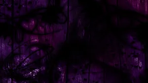 Grunge Aesthetic For Your Mac Wallpaper