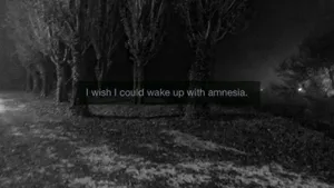Grunge Tumblr Aesthetic Quotes Wallpaper