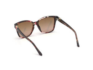 Guess Women's Sunglass Gu7776 Wallpaper