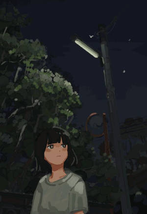 Haku Spirited Away Unique Cool Pfp Digital Art Wallpaper