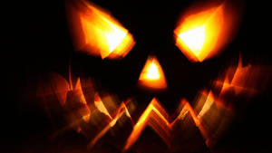 Halloween Computer Wallpapers, Desktop Backgrounds Id .. Wallpaper