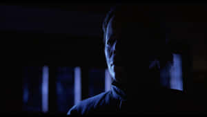 Halloween Michael Myers Killer Wallpaper