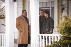 Hannibal West Virginia Home Wallpaper