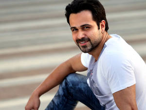 Happy Emraan Hashmi Wallpaper