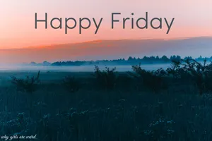 Happy Friday Wallpapers, Happy Friday Wallpapers, Happy Friday Wallpapers, Happy Friday Wallpapers, Happy Friday Wallpapers Wallpaper