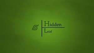 Harnessing His Chakra To Unleash His Inner Power Wallpaper